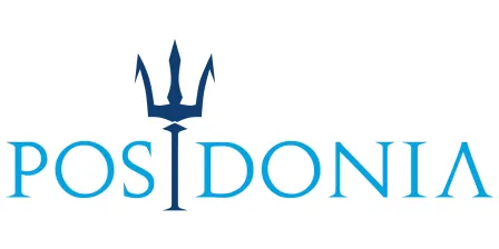 POSIDONIA SHIPPING