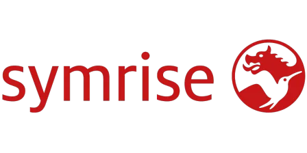 Symrise