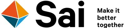Sai Life Sciences