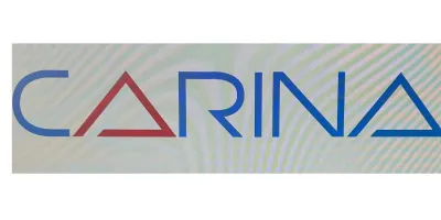 CARINA