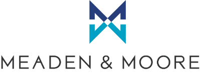 Meaden & Moore