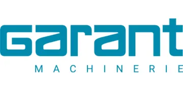 Garant Machinerie
