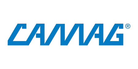 CAMAG