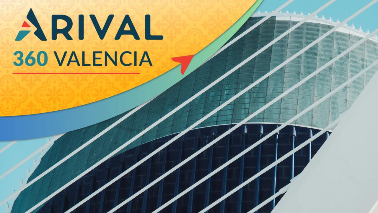 Double Breakout Session (Click to see individual sessions):