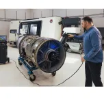 serie HandySCAN 3D|BLACK