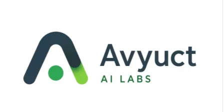 Avyuct AI Labs FZCO Dubai