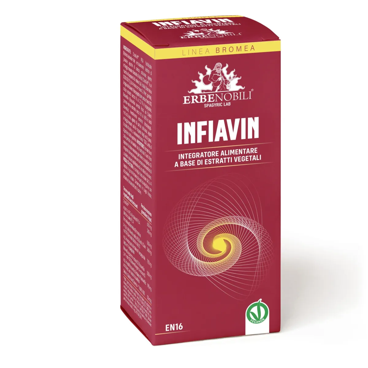 Infiavin®