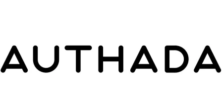 AUTHADA GmbH
