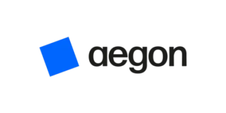 Aegon