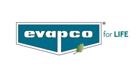 EVAPCO