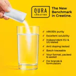 Qura Creatine