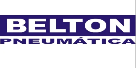 Belton Pneumatica