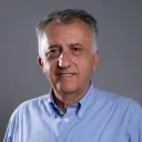 Hrvoje Milosevic