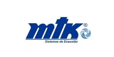 MTK SISTEMAS DE EXAUSTÃO