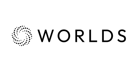Worlds