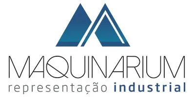 AVIENT