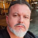 Antonio Lopes