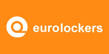 Eurolockers B.V.
