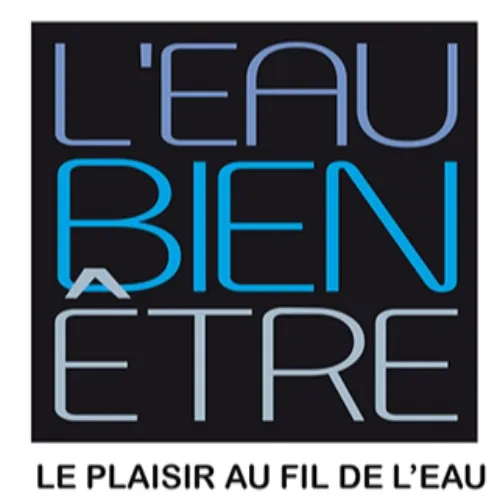 Réseau de Pisciniers