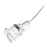 TSK SELECT™ NEEDLE