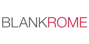 Blank Rome LLP