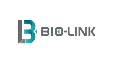 Bio-Link Biological Applied Technologies
