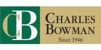 Charles Bowman & Company