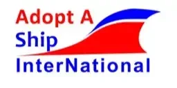 Adopt A Ship International