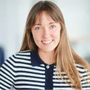 Marianne Léonet Karu