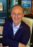 Christian Leutenegger