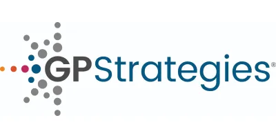 GP Strategies