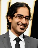 Darien Acosta