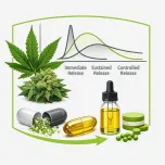 Medical Cannabis