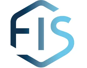 FIS