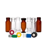 Vials – for all applications!