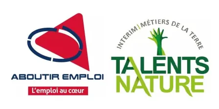ABOUTIR EMPLOI ET TALENTS NATURE