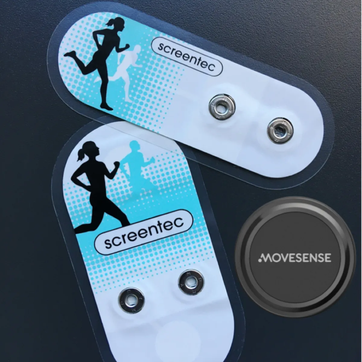 Custom Medical Electrodes