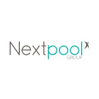 NEXTPOOL COLLECTIVITÉS