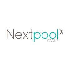 NEXTPOOL COLLECTIVITÉS