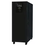 UPS EVO DSP PLUS 100.0 TT - PF 1