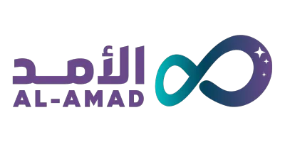 AL-AMAD