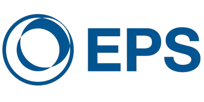 EPS Group