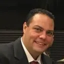 Felipe Niccolini Felipe