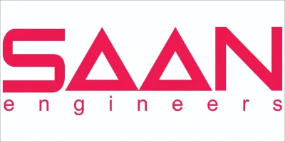 Saan Engineers