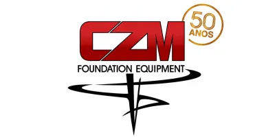 CZM INDUSTRIA DE EQUIPAMENTOS