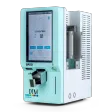 DTM SP20 Slide Printer