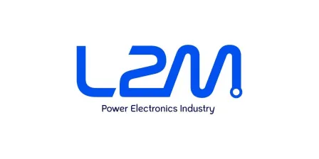 L2M