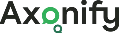 Axonify