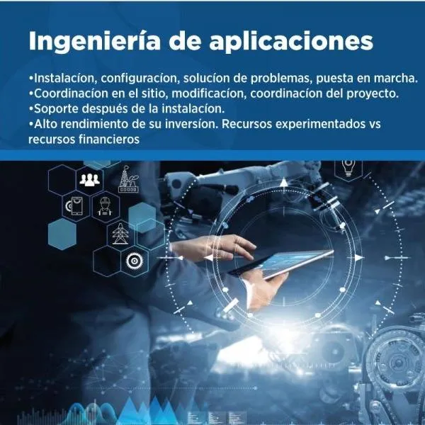 Diagnostico de Capacidades de Manufactura
