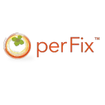 perFix™: PERSIMMON FRUIT EXTRACT